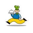Burger Zona