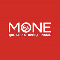 Моне Каспийск
