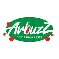 Супермаркет Арбуз