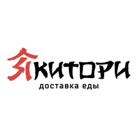 Якитори Каспийск