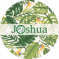 Joshua