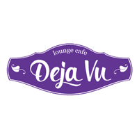 Deja Vu
