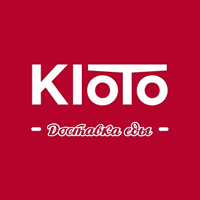 Доставка Киото