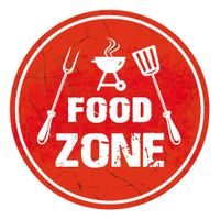 Food zona