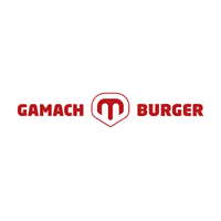 Gamach burger Каспийск