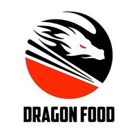 Dragon Food