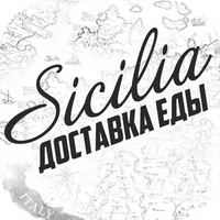 Сицилия Каспийск
