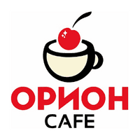 Орион Каспийск