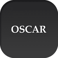 Oscar Каспийск