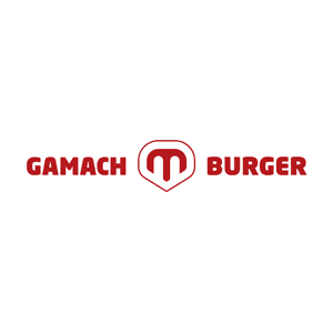 доставка еды, Gamach burger Каспийск